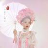 宝贝天使儿童摄影连锁机构官方号