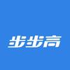 步步高小天才(金安万达二楼店)