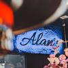 Alan’s &艾伦的西餐厅