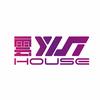 雲HOUSE