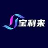 宝利来国际休闲会所官方号