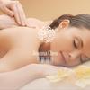 花精部络·自然疗愈SPA•浅予香愈