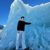 西藏青山西藏怡然旅游有限公司