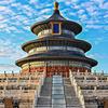 北京同鑫旅行社一日游专场