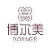 博尔美家纺(扶风佛都广场店)