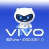 南阳vivo·iQOO运营中心
