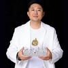 重庆九方教育官方号