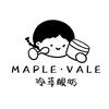 MAPLE VALE·枫谷官方号