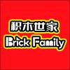 积木世家Brick Family