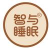 智与睡眠深睡中心云朵美学（学院路店）