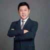 崂山水果园农家宴（泉水鸡店）官方号