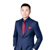博智优学AI智能辅导机构