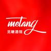 metang觅糖(攀枝花店)直播号