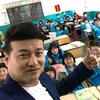 魏县博恩李杰谈教育
