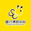 盛才课后中心(启橙校区)