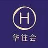 乐之宜必思