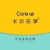 卡尔乐学官方直播间