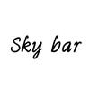 sky bar小凡