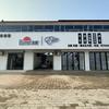 爱车部落LLumar龙膜双膜德州市总代