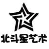 北斗星艺术培训