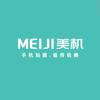 MEIJI美机手机全包膜(关林街道店)