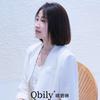 晴碧琳qbily