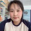 沂源修车养车小李嫂