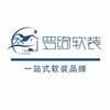 罗绮窗帘软装(黄溪口店）