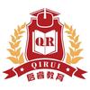邢台启睿三陶自习室