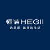 大同恒洁卫浴德盛店