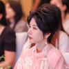 安琪小助理壹梵汐