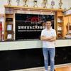 深圳百乐汇汽车音响改装店