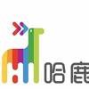 魏桥哈鹿加油站官方号