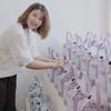 苏小小伴手礼