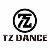 TZ街舞