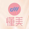 懂美生活馆（罗庄区儒辰观澜府店）