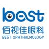 武汉佰视佳眼科