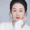 英衣坊女装（绛县中杨店）专用号