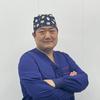 南阳亚森口腔