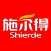 施尔得遵化官方福利号