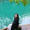贵州旅游攻略怀瑾