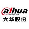 大华智能安防(科技街盈动数码店)