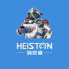 HEISTON海思通