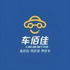 车佰佳专业换油保养(高唐店)小于