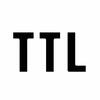 TTL(韶关摩尔城店)官方号