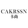 CAKRSSN卡尚本地团购号