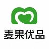 麦果优品