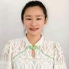 启航AB证考场驾校官方旗舰店
