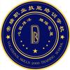 成都帝瑞职业技能培训学校官方号