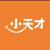 小天才3楼步步高瀚海海尚